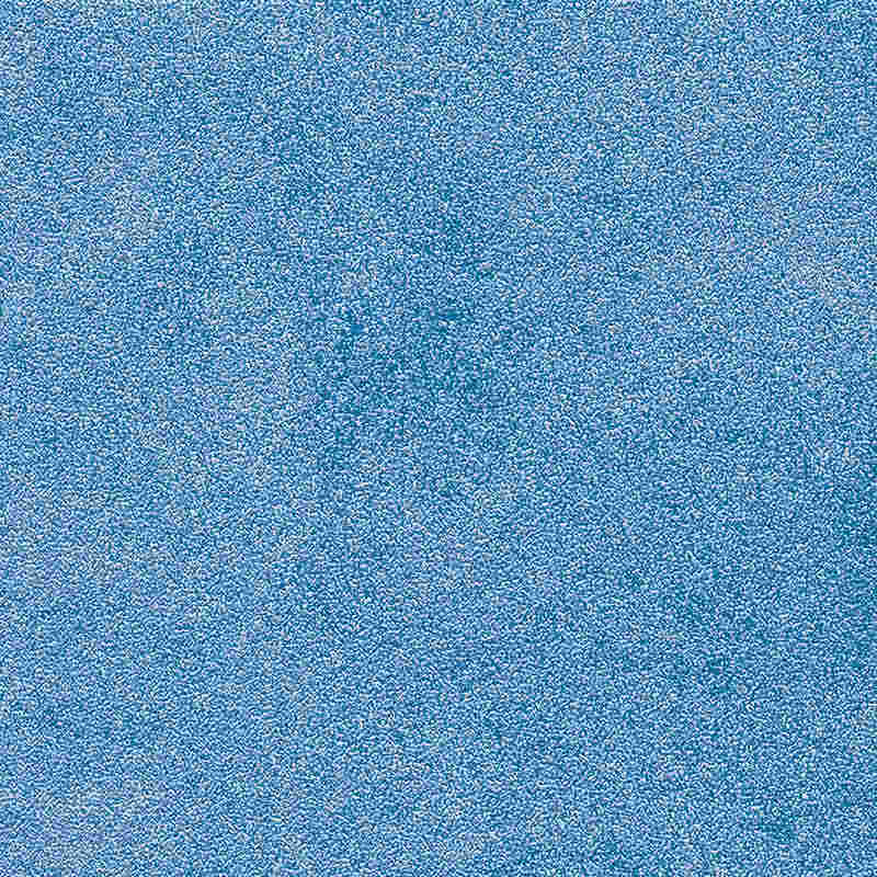 Podłogi z blokadą SPC o wysokiej stabilności i wytrzymałości