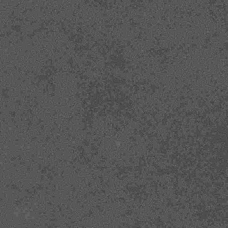 Podłogi z blokadą SPC o wysokiej stabilności i wytrzymałości