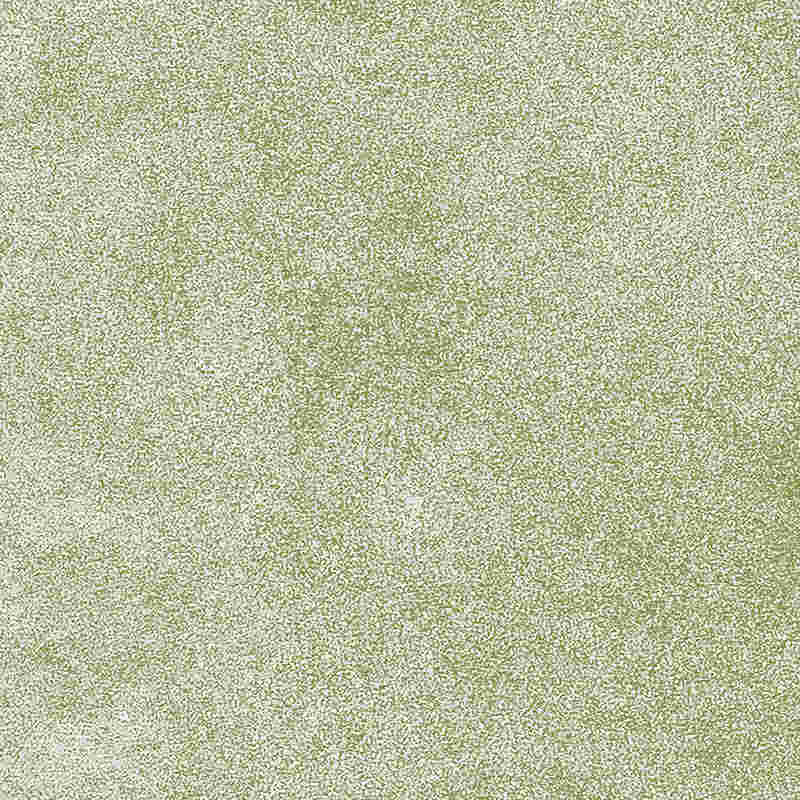 Podłogi z blokadą SPC o wysokiej stabilności i wytrzymałości