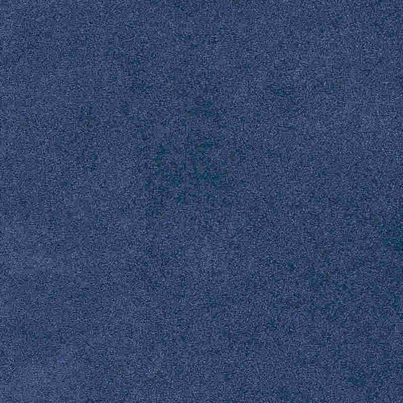 Podłogi z blokadą SPC o wysokiej stabilności i wytrzymałości