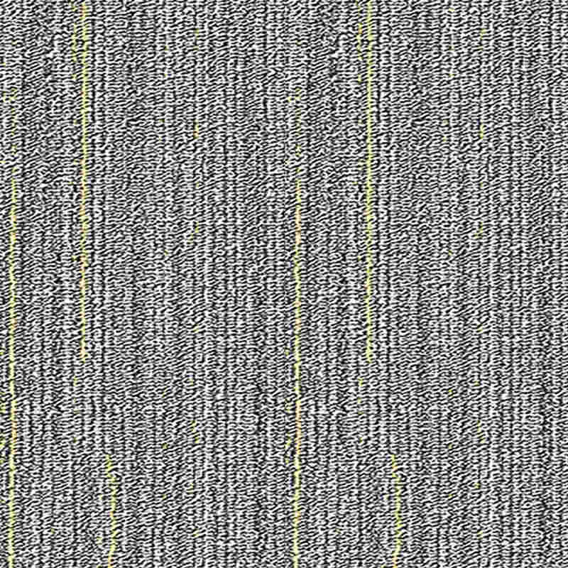 Podłogi z blokadą SPC o wysokiej stabilności i wytrzymałości