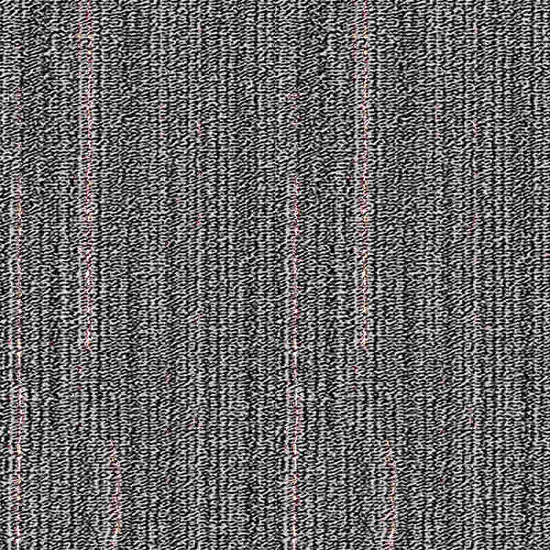 Podłogi z blokadą SPC o wysokiej stabilności i wytrzymałości