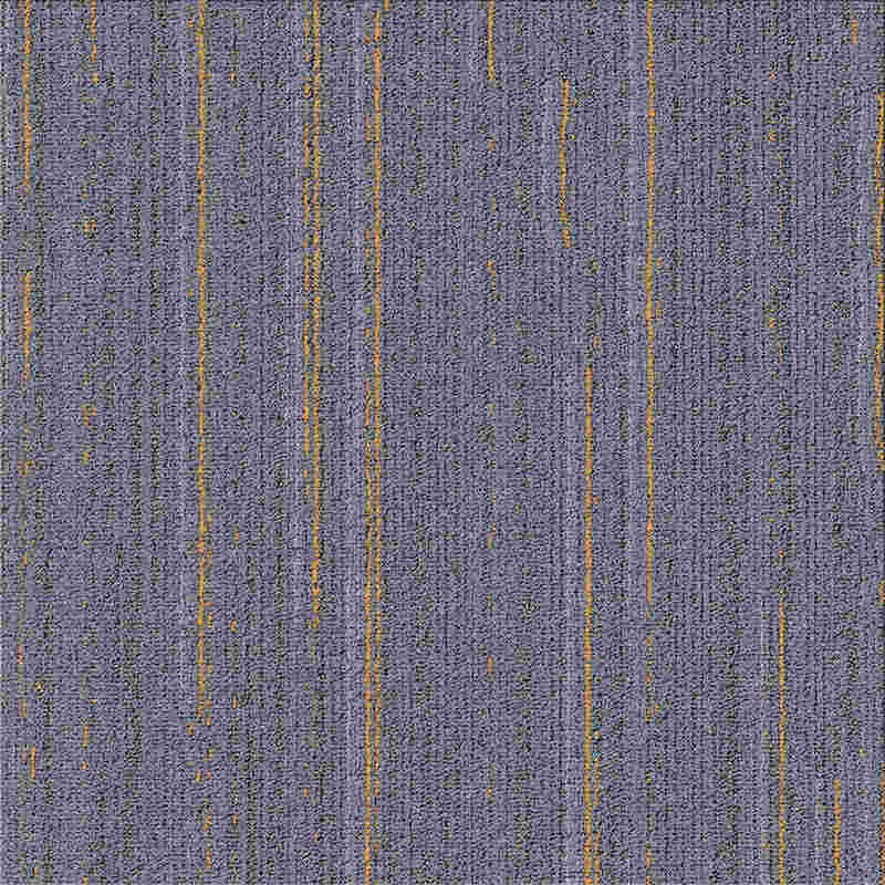 Podłogi z blokadą SPC o wysokiej stabilności i wytrzymałości