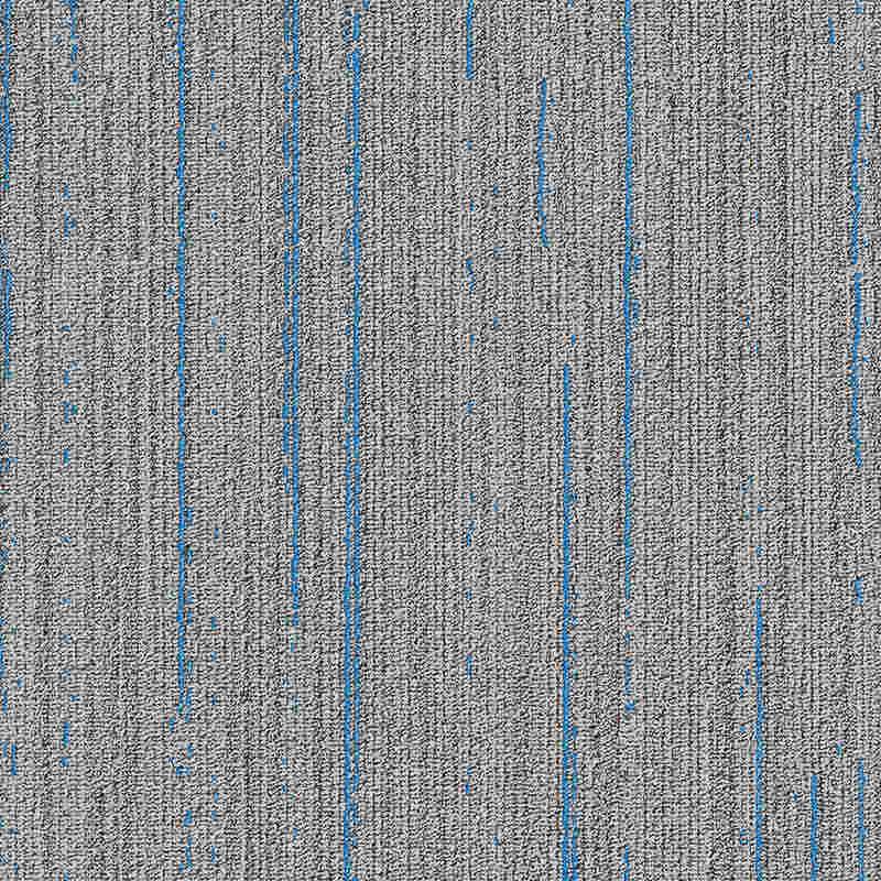 Podłogi z blokadą SPC o wysokiej stabilności i wytrzymałości