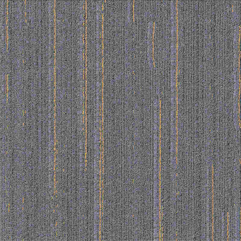 Podłogi z blokadą SPC o wysokiej stabilności i wytrzymałości