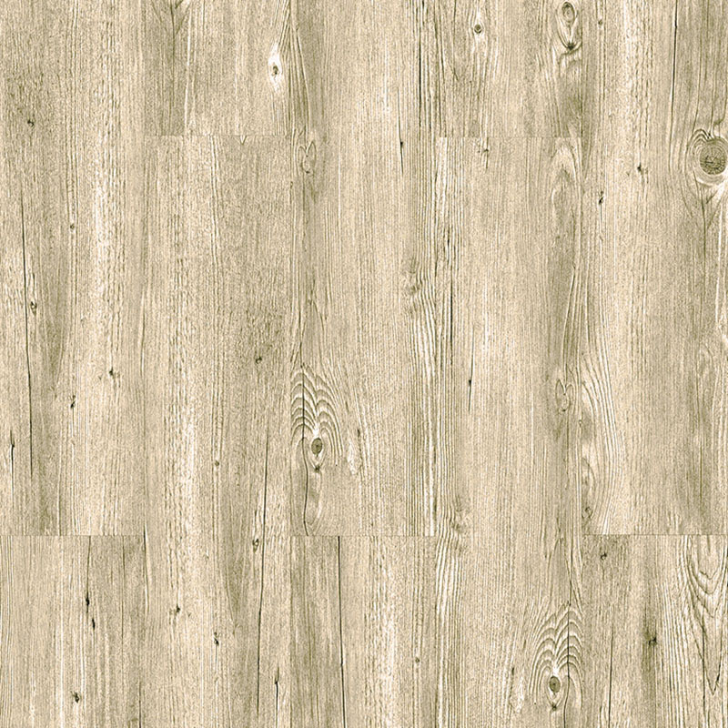 Redukcja hałasu i wschodnia tradycja Podłoga zamkowa SPC