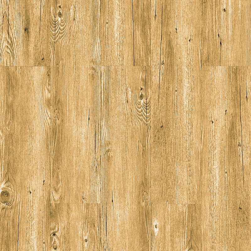 Redukcja hałasu i wschodnia tradycja Podłoga zamkowa SPC