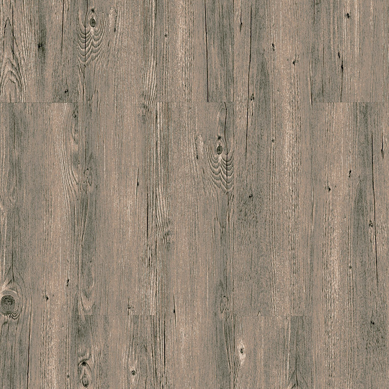 Redukcja hałasu i wschodnia tradycja Podłoga zamkowa SPC