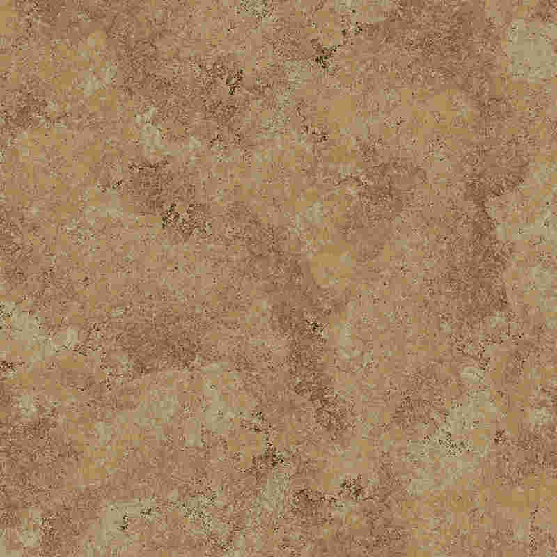 Podłogi z blokadą SPC o wysokiej stabilności i wytrzymałości