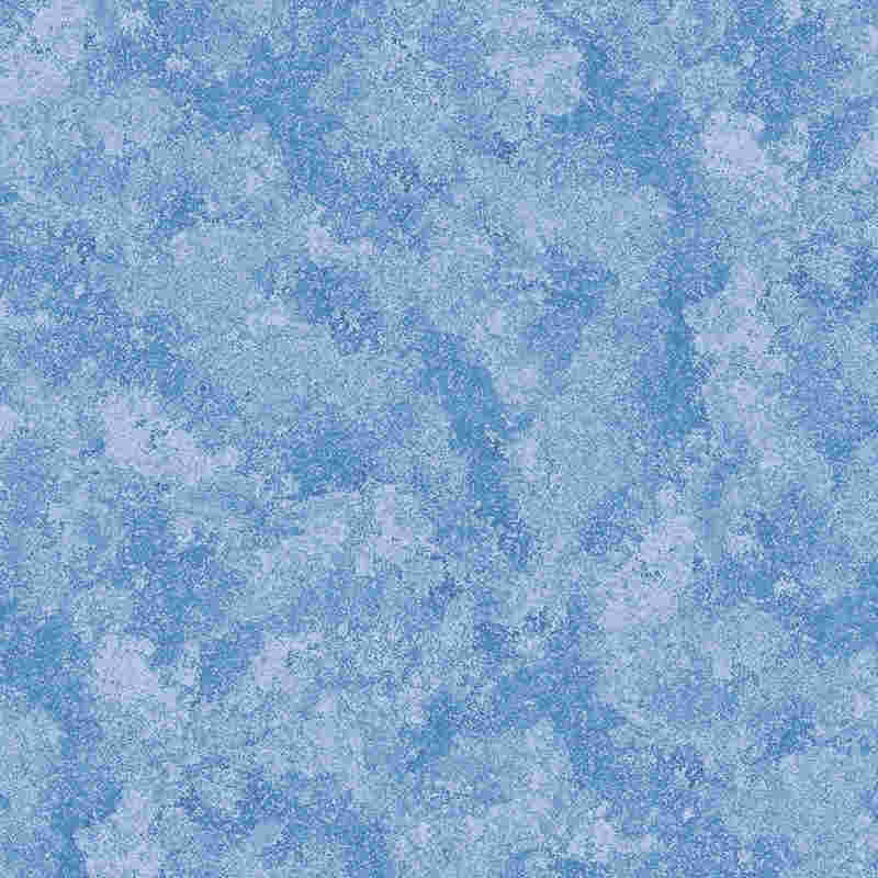 Podłogi z blokadą SPC o wysokiej stabilności i wytrzymałości