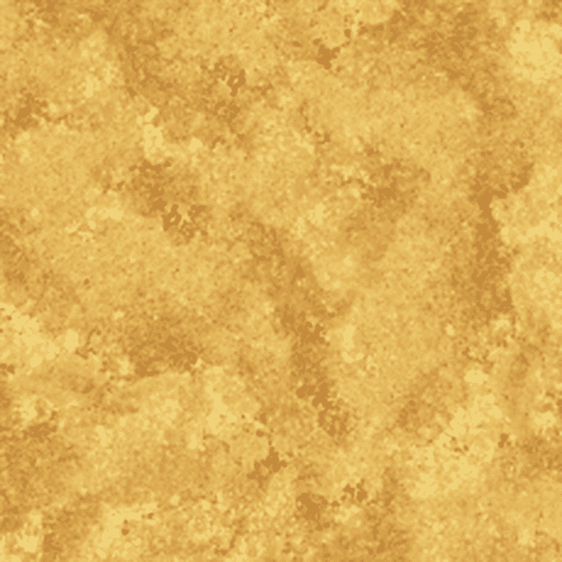 Podłogi z blokadą SPC o wysokiej stabilności i wytrzymałości