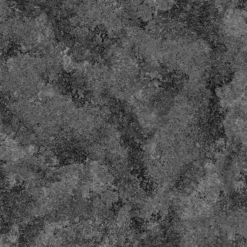 Podłogi z blokadą SPC o wysokiej stabilności i wytrzymałości