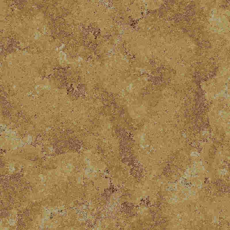 Podłogi z blokadą SPC o wysokiej stabilności i wytrzymałości