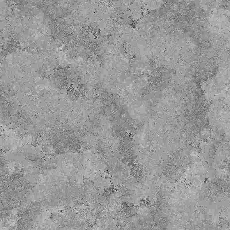 Podłogi z blokadą SPC o wysokiej stabilności i wytrzymałości