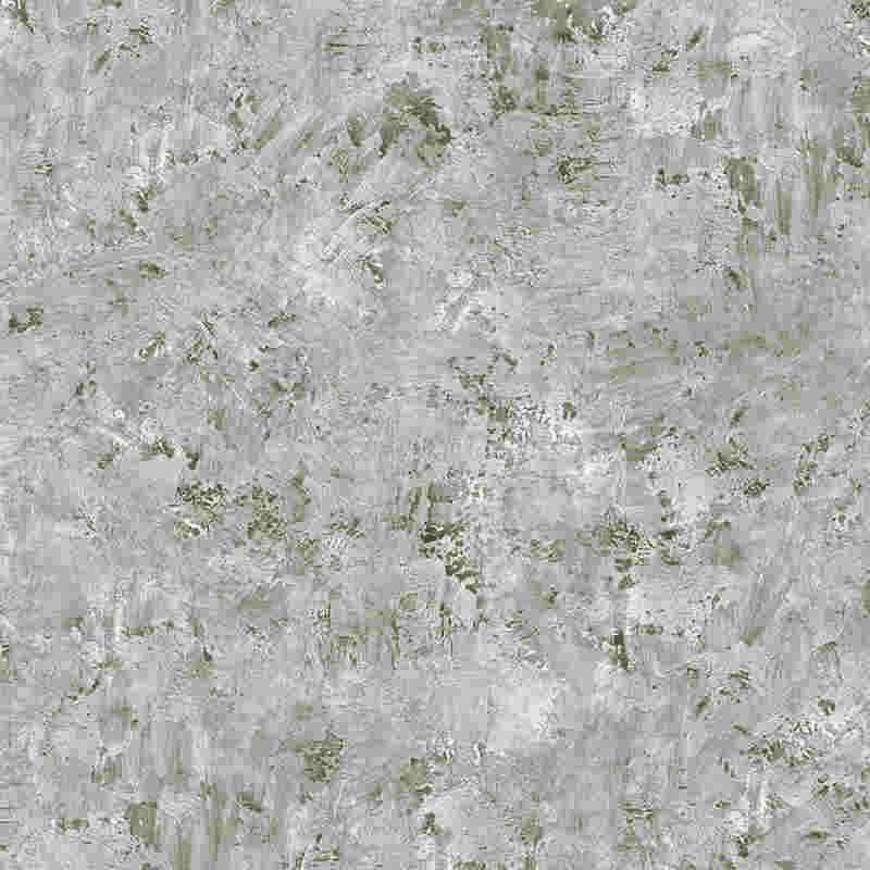 Podłogi z blokadą SPC o wysokiej stabilności i wytrzymałości