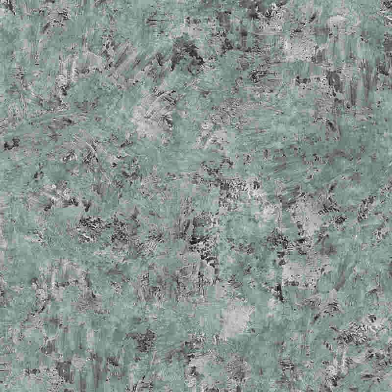 Podłogi z blokadą SPC o wysokiej stabilności i wytrzymałości