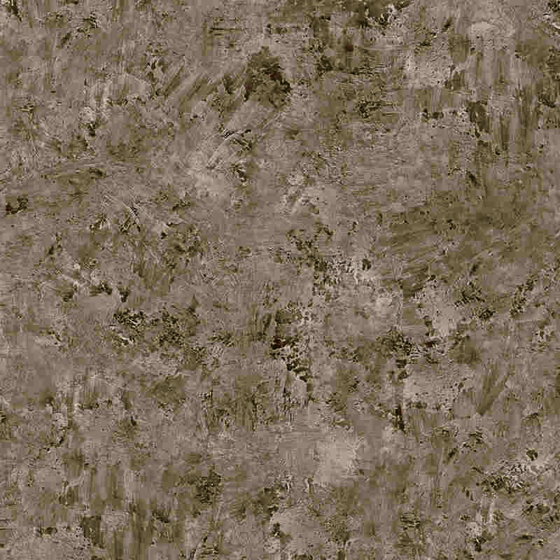 Podłogi z blokadą SPC o wysokiej stabilności i wytrzymałości