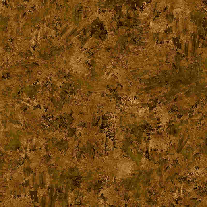 Podłogi z blokadą SPC o wysokiej stabilności i wytrzymałości