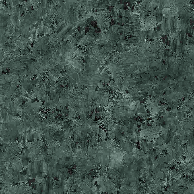 Podłogi z blokadą SPC o wysokiej stabilności i wytrzymałości