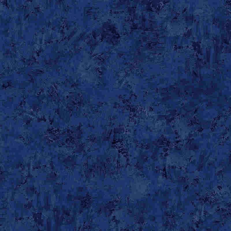 Podłogi z blokadą SPC o wysokiej stabilności i wytrzymałości