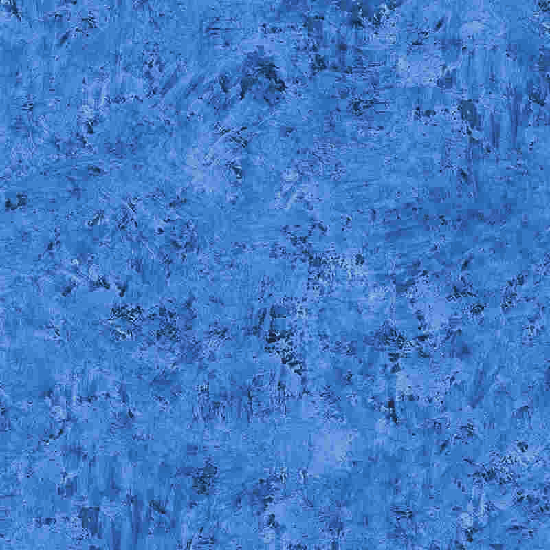 Podłogi z blokadą SPC o wysokiej stabilności i wytrzymałości