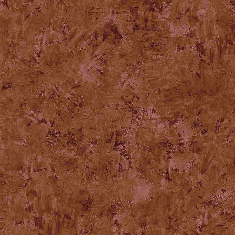 Podłogi z blokadą SPC o wysokiej stabilności i wytrzymałości