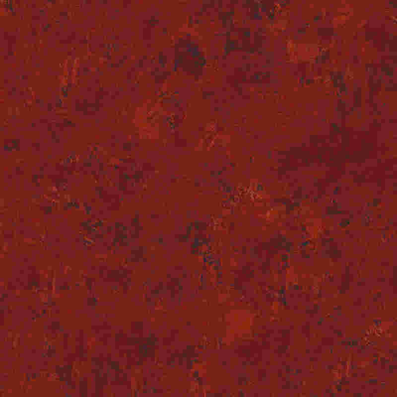 Podłogi z blokadą SPC o wysokiej stabilności i wytrzymałości