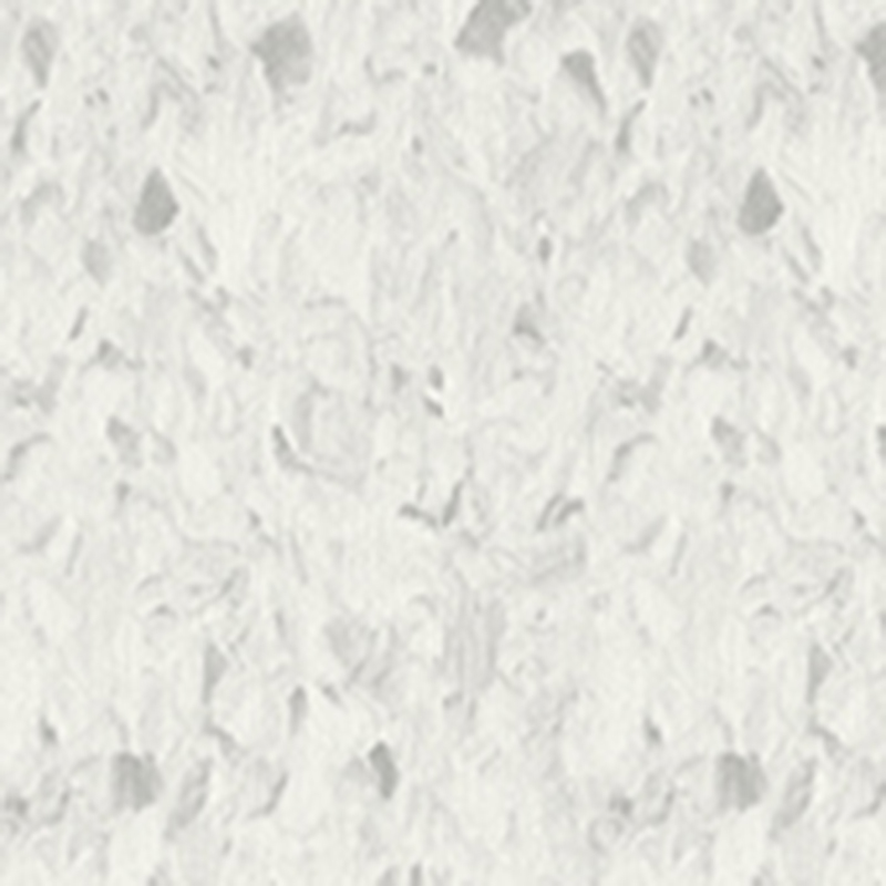 Jednorodna posadzka odporna na zużycie i nacisk