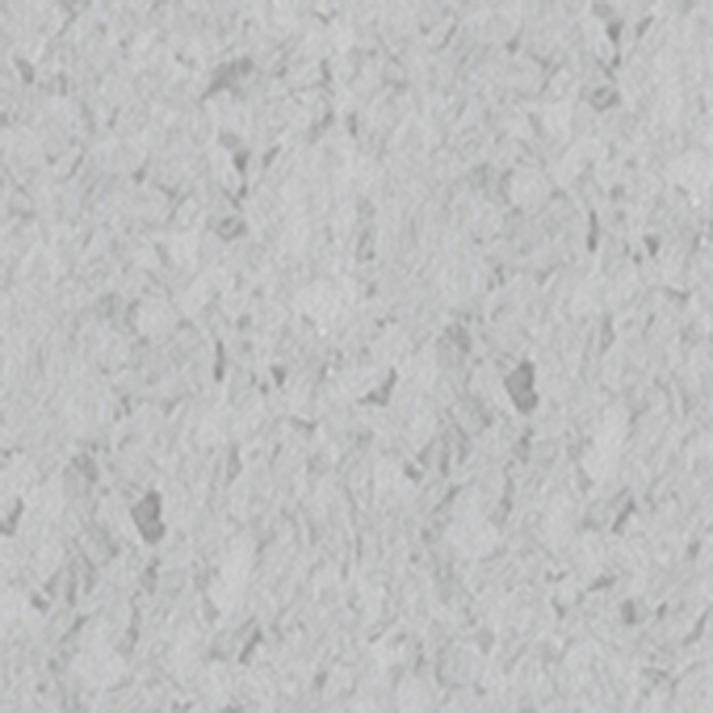 Jednorodna posadzka odporna na zużycie i nacisk