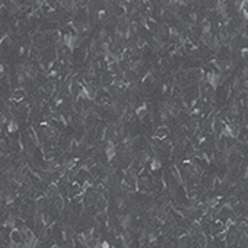 Jednorodna posadzka odporna na zużycie i nacisk