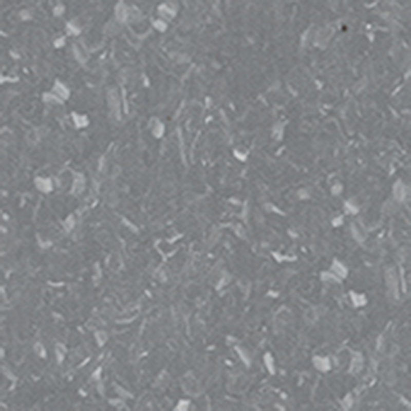 Jednorodna posadzka odporna na zużycie i nacisk