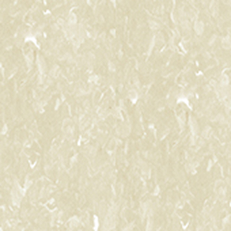 Jednorodna posadzka odporna na zużycie i nacisk