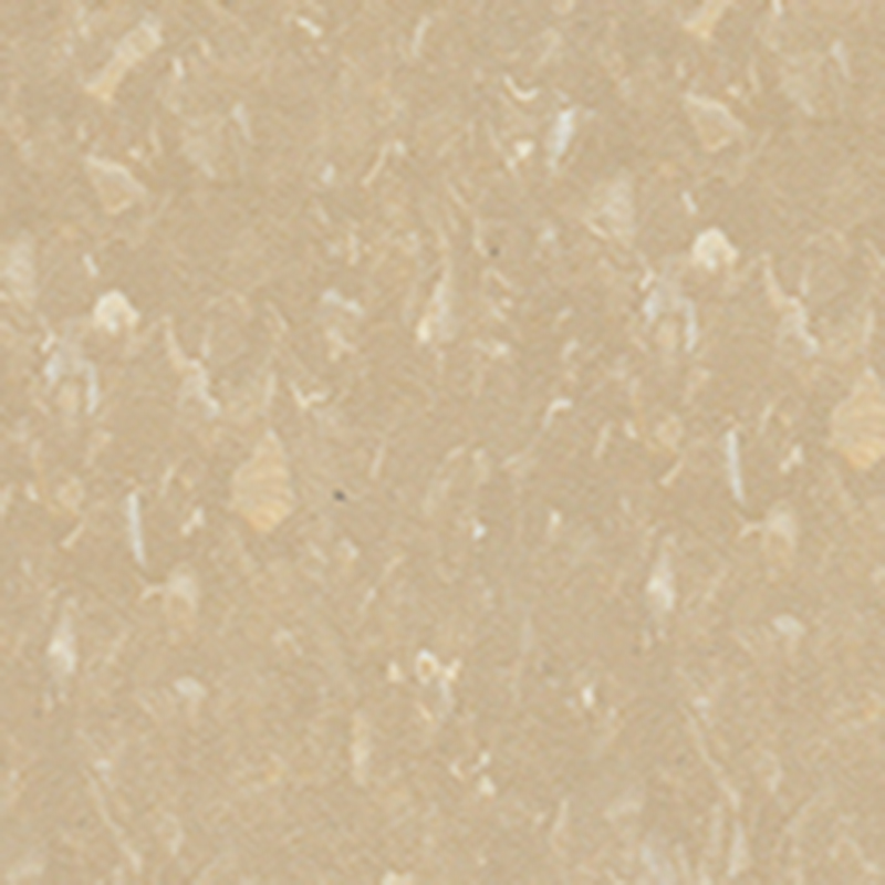 Jednorodna posadzka odporna na zużycie i nacisk