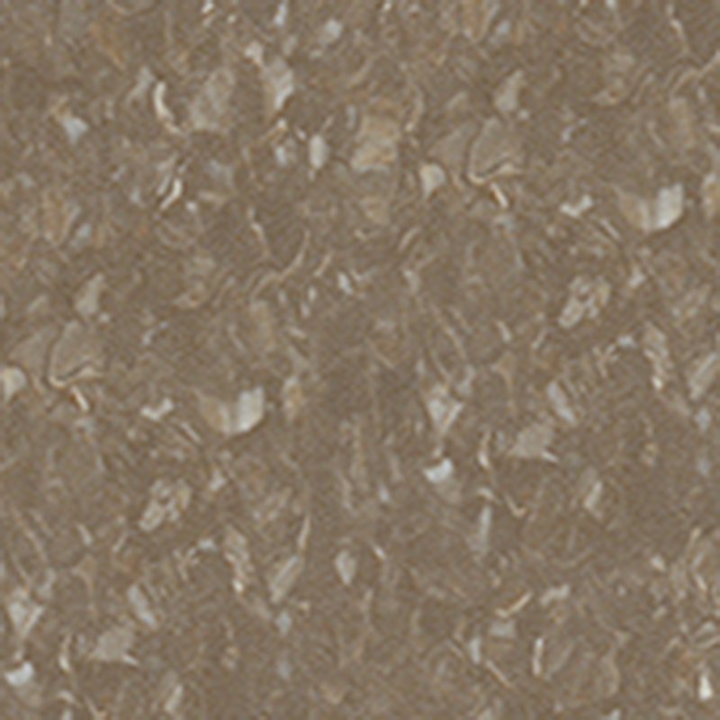 Jednorodna posadzka odporna na zużycie i nacisk