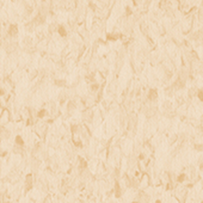 Jednorodna posadzka odporna na zużycie i nacisk