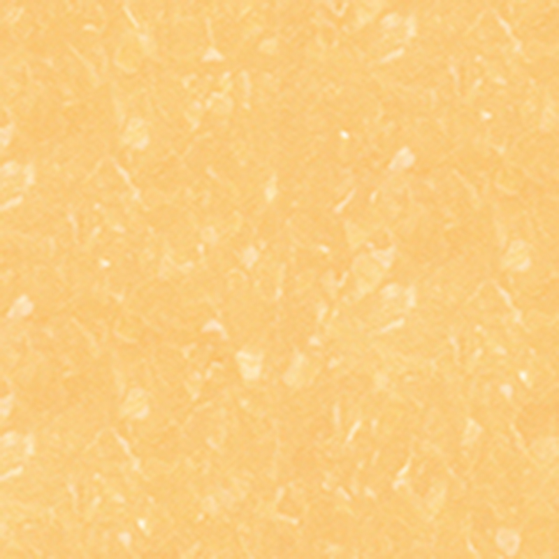 Jednorodna posadzka odporna na zużycie i nacisk