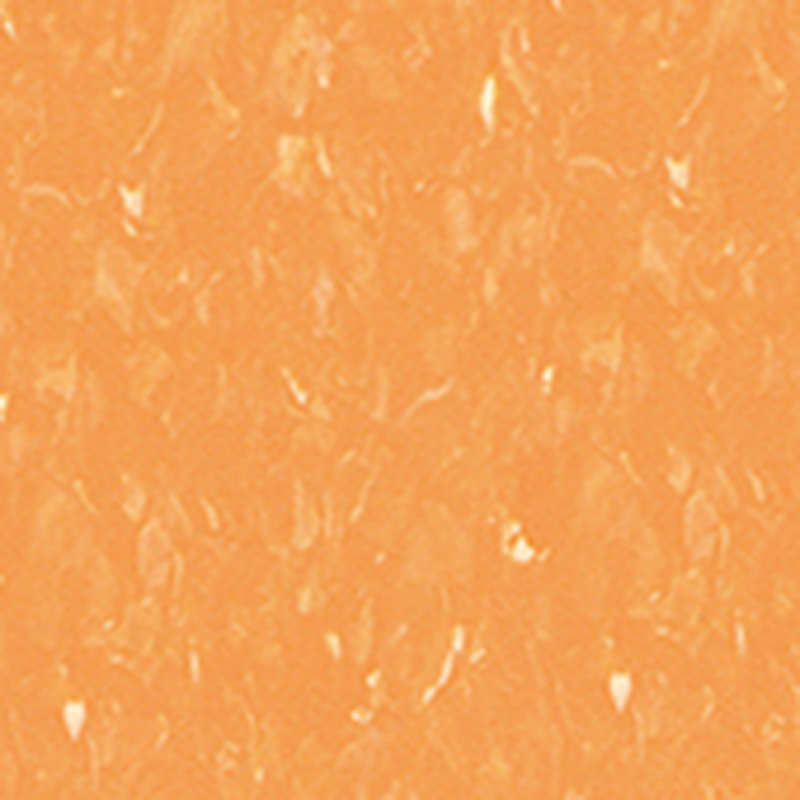 Jednorodna posadzka odporna na zużycie i nacisk