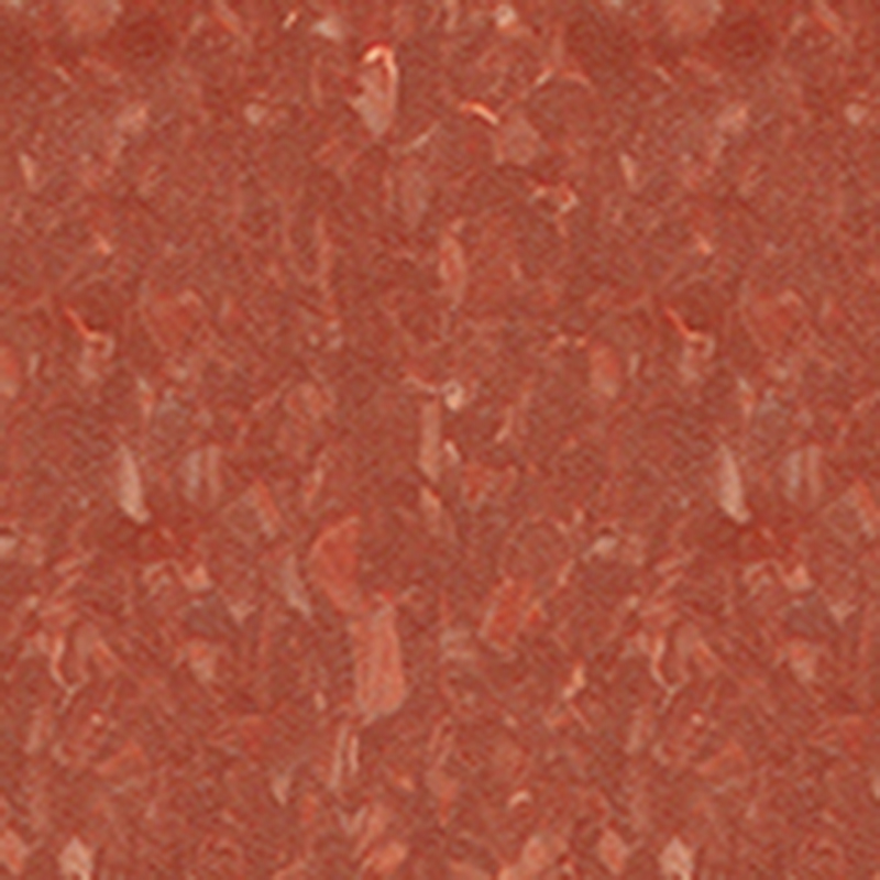 Jednorodna posadzka odporna na zużycie i nacisk