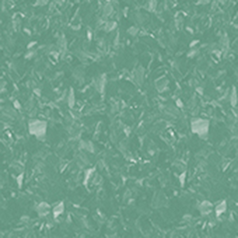 Jednorodna posadzka odporna na zużycie i nacisk