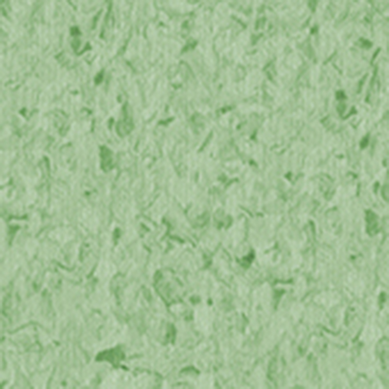 Jednorodna posadzka odporna na zużycie i nacisk