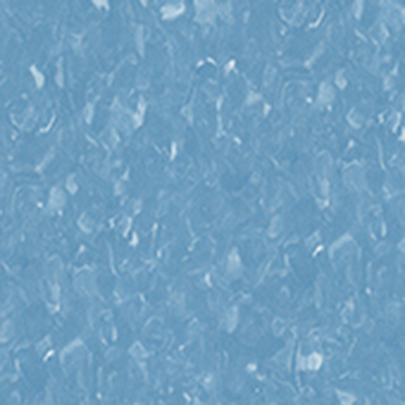 Jednorodna posadzka odporna na zużycie i nacisk