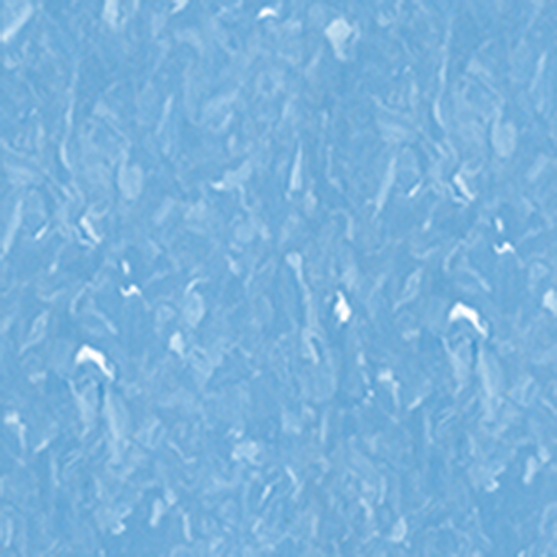 Jednorodna posadzka odporna na zużycie i nacisk