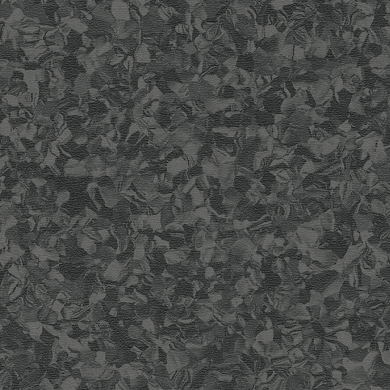 Ekologiczne i jednorodne podłogi o wysokiej trwałości