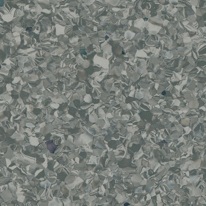 Ekologiczne i jednorodne podłogi o wysokiej trwałości