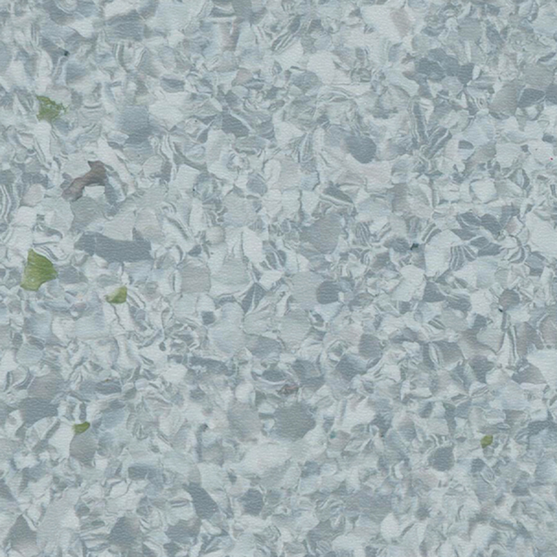 Ekologiczne i jednorodne podłogi o wysokiej trwałości