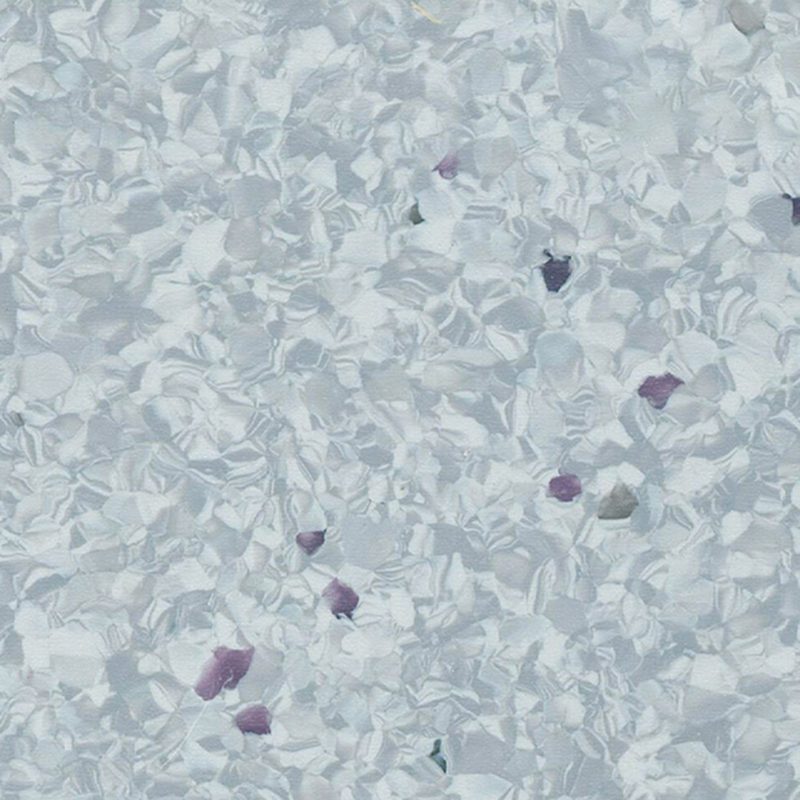 Ekologiczne i jednorodne podłogi o wysokiej trwałości