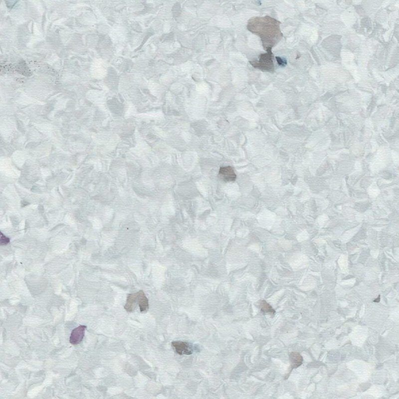 Ekologiczne i jednorodne podłogi o wysokiej trwałości