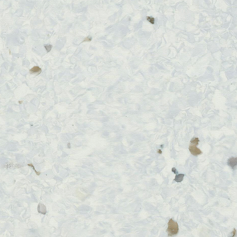 Ekologiczne i jednorodne podłogi o wysokiej trwałości