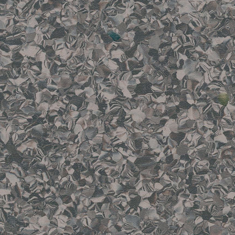 Ekologiczne i jednorodne podłogi o wysokiej trwałości