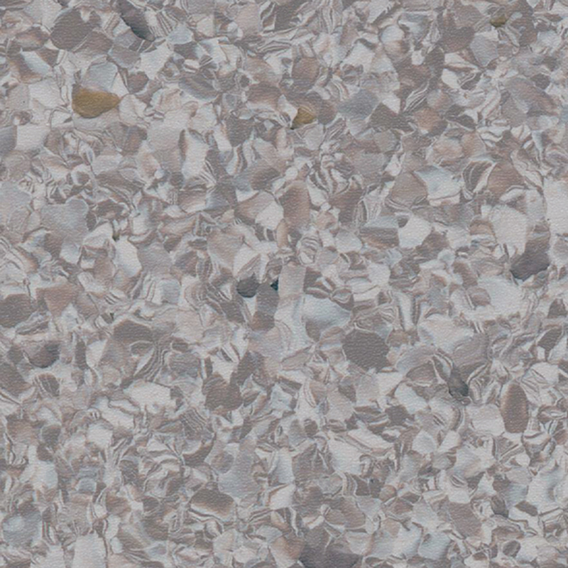 Ekologiczne i jednorodne podłogi o wysokiej trwałości